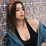 Maria Staton - @mariastaton395 - Instagram