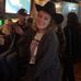 Maria Staton - Facebook