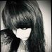 Maria Staton - Facebook