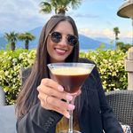 Maria Staton✨ - @marstaton - Instagram
