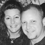 Maria Tyburski Staton - @statboys2 - Instagram