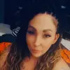 mariastaton0 - @mariastaton0 - TikTok