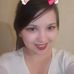 Marie Staton - Facebook