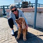 Anja Maria Staub - @anjamariastaub - Instagram