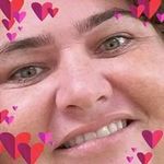 Graciele Maria Staub - @gracielemariastaub - Instagram