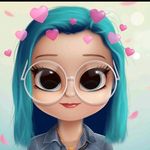 Lea Maria Staub Oliverer - @lea_maria_staub - Instagram