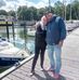 Maria Anna Staub - Facebook