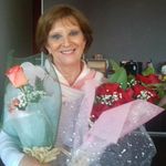 Maria Ines Hernandez Staub - @matrona.staub - Instagram