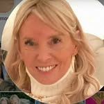 Maria Isabel Staub - @_belstaub - Instagram