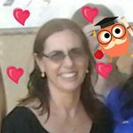 Maria Lucia Corrêa Staub - @malustaub - Instagram