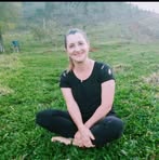 Maria Staub - Facebook