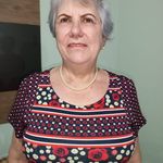 Maria Staub - @maria.staub.581 - Instagram