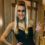 Maria Staub - @staubmaria - Instagram