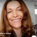 Maria Staub - Facebook