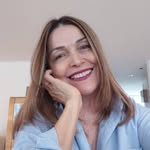 Maria staub - @mariastsub - Instagram