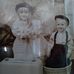 Maria Staub - Facebook