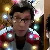 Maria Staub - @mariastaub - TikTok
