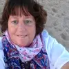 Maria Staub - @maria.staub4 - TikTok