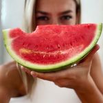 Maria Staub - @mariastaubcoaching - Instagram