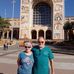 Maria Staub - Facebook