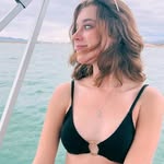 MARIA STAUBS 🧿 - @maria_staubs_ - Instagram