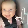 mariadavisstaub - @mariadavisstaub - TikTok
