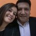 Mariana Staub - Facebook