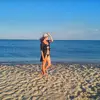 mariastaub106 - @mariastaub106 - TikTok