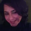 mariastaubs - @mariastaubs - TikTok