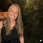 Odete Maria Staub - @odetemariastaub - Instagram