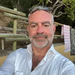 Olivier Maria de Molina y Staub - @odm_art_and_lifestyle - Instagram