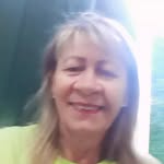 Soeli Maria Staub - @soeliwagner1 - Instagram