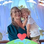 Soeli Maria Staub - @soeli.wagner.376 - Instagram