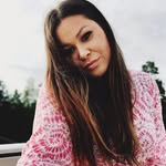 ᴍᴀʀɪᴀ ꜱᴛᴇᴀ - @mariastea - Instagram