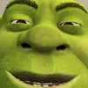 hey 🤠☝️ - @mariasteaa - TikTok