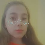 @maria._.stea - Instagram