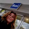 Maria - @mariastea0 - TikTok