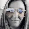 maria - @mariastearman1990 - TikTok
