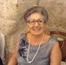 Maria Stea - Facebook