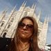 Maria stea - Facebook