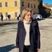 Maria Stea - Facebook