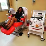 Maria Stea - @maria_stea2 - Instagram