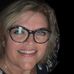 Maria Stea - Facebook