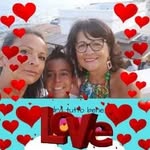 Maria Stea - @maria.stea.98 - Instagram