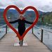 Maria Stea - Facebook