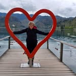 Maria Stea - @mariast75 - Instagram