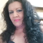 Maria Stea - @maria_stea - Instagram