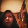 maria stea - @mariastea4 - TikTok