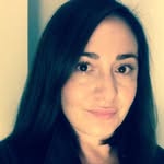 Maria Stea - @mary_mary76 - Instagram