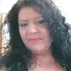 Maria Stea - @mariastea60 - TikTok